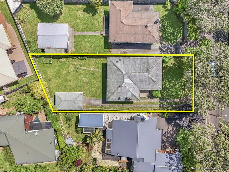 48 Brookfield Street, Hamilton East, Hamilton - Carousel 12