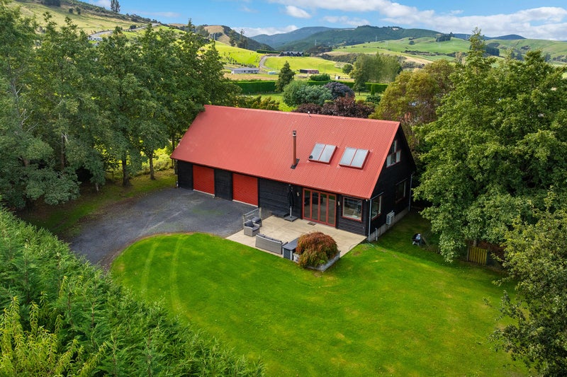 32 Tirohanga Road, North Taieri, Mosgiel - Carousel 2