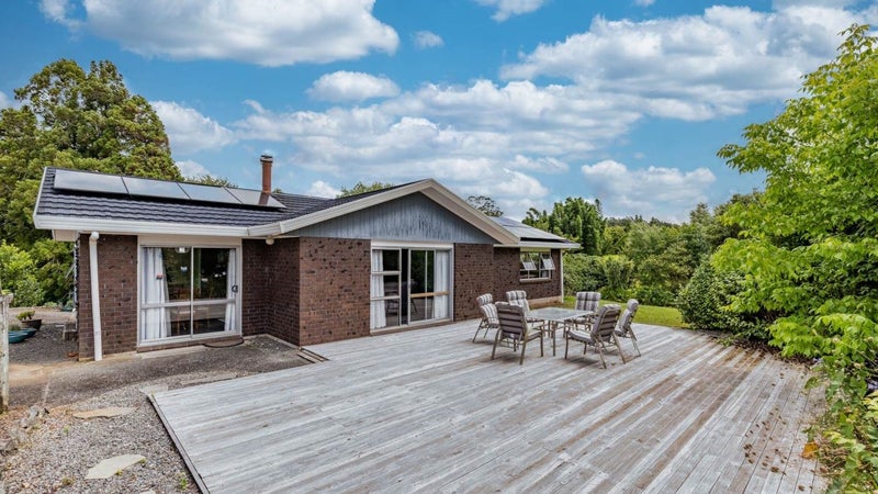 74A Riddell Road, Kerikeri, Kerikeri - Carousel 1