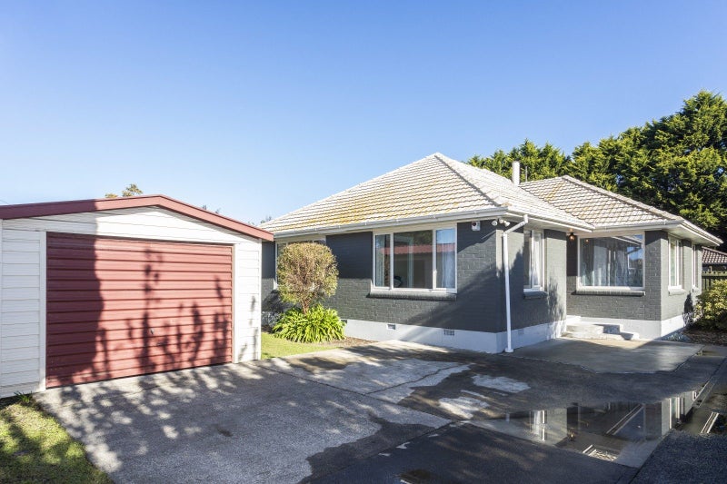 55 Victors Road, Hoon Hay, Christchurch - Carousel 1