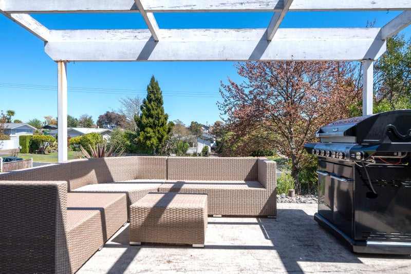 64 Hinemoa Avenue, Town Centre, Taupo, Waikato - Carousel 2