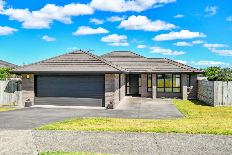 62 Woodhouse Road, Patumahoe, Pukekohe - Carousel 2