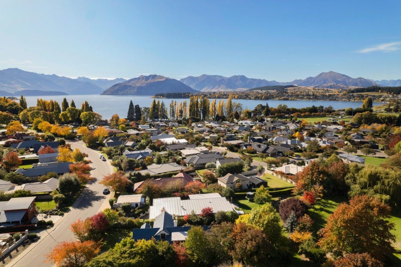 76 Meadowstone Drive, Wanaka - Carousel 29