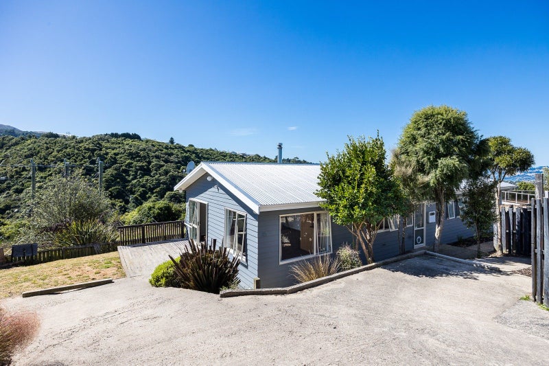 28A Turnbull Street, Brockville, Dunedin - Carousel 2