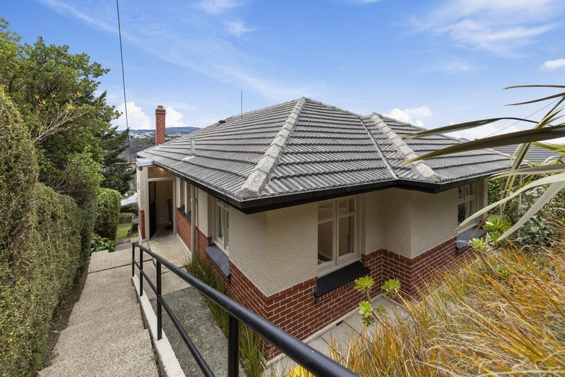 48 Skibo Street, Kew, Dunedin - Carousel 1