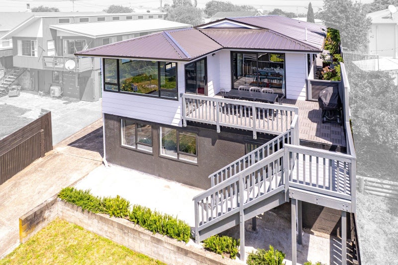 122 Koromiko Road, Gonville, Whanganui - Carousel 2