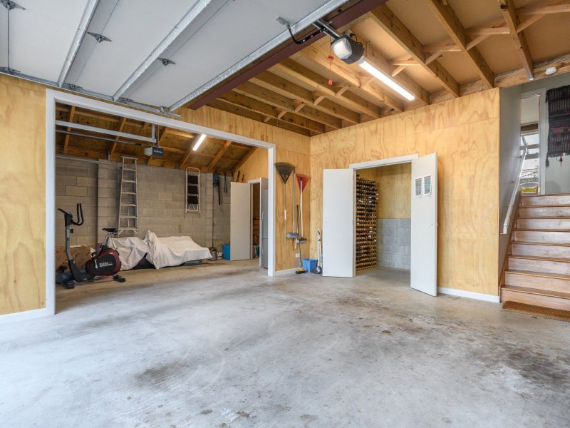 247 Devonport Road, Tauranga, Tauranga - Carousel 50