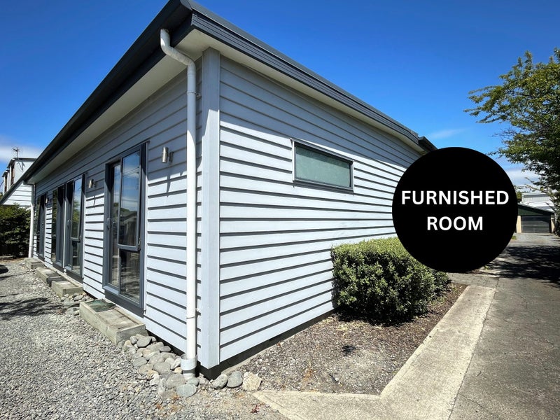 45 Brockworth Place, Riccarton, Christchurch - Carousel 1