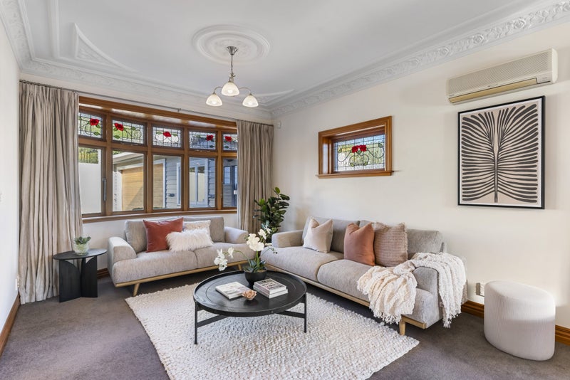 16B Orari Street, Ngaio, Wellington - Carousel 2