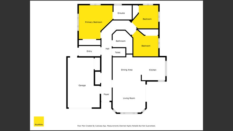 11A Gibson Street, Fenton Park, Rotorua - Carousel 2