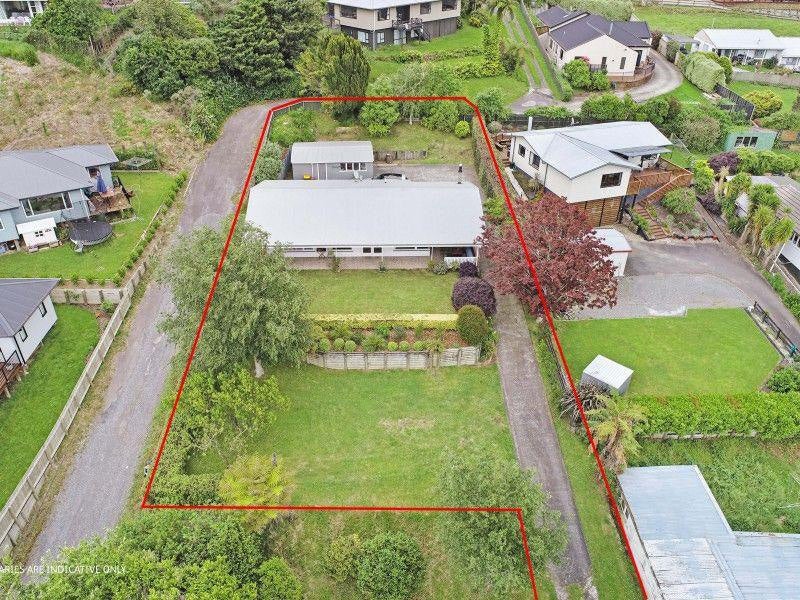 26A Main Road, Tirau - Carousel 14