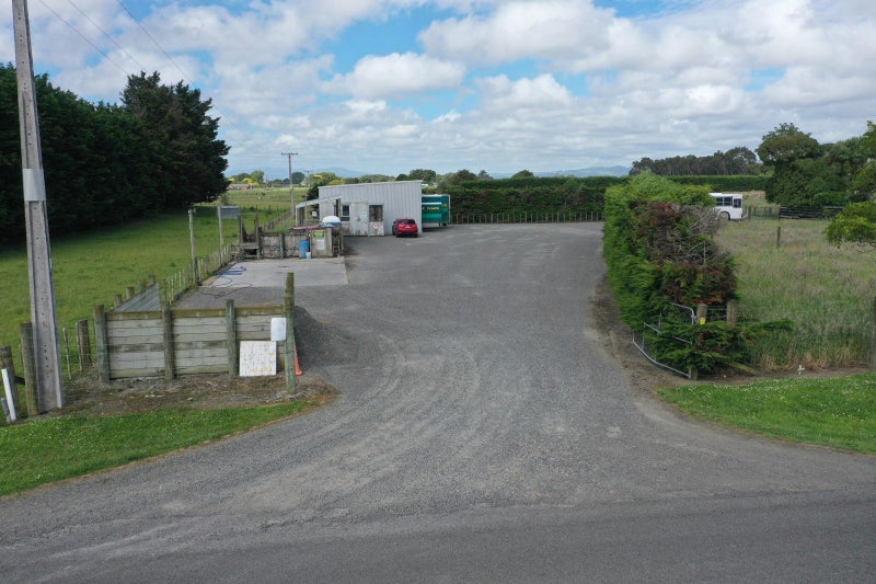 73 Walkers Road, Longburn, Palmerston North - Carousel 16