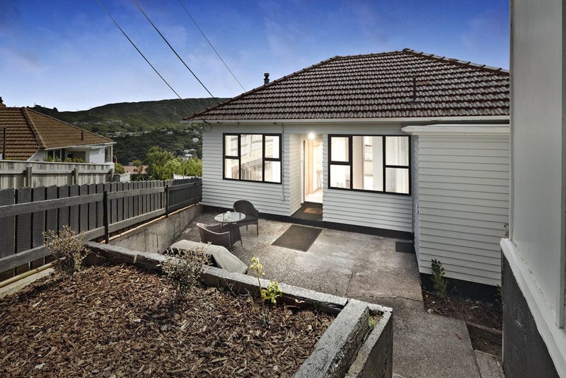 24 Quetta Street, Ngaio, Wellington - Carousel 1