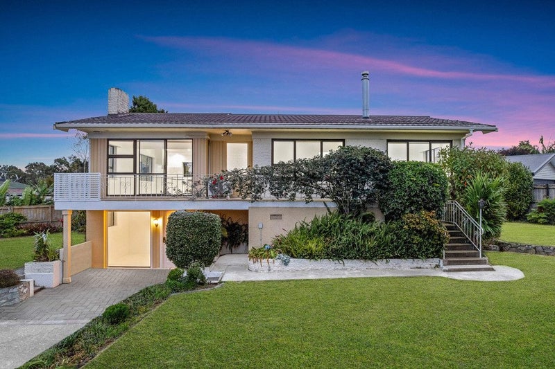 14 Richardson Avenue, Pukekohe, Franklin, Auckland - Carousel 2