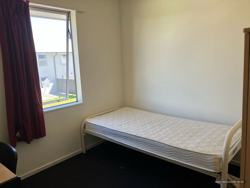 17/336 Lincoln Road, Addington, Christchurch City, Canterbury - Carousel 2