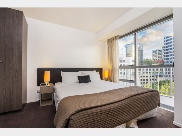 4C/2 White Street, Auckland Central, Auckland - Carousel 8