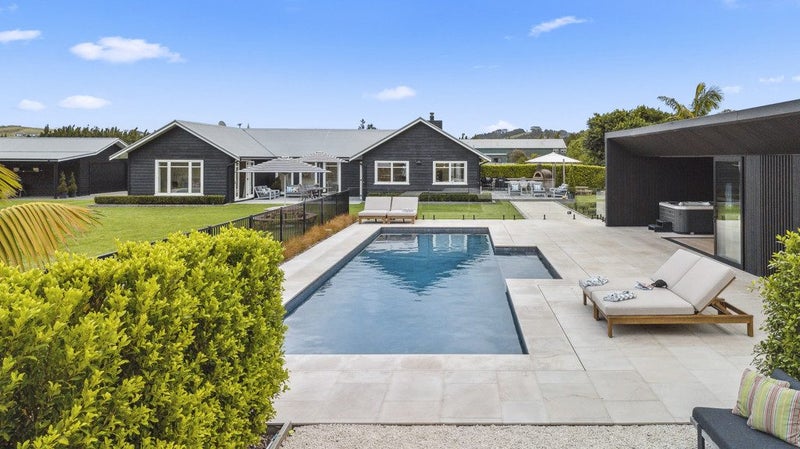 142 Omaha Flats Road, Warkworth - Carousel 1