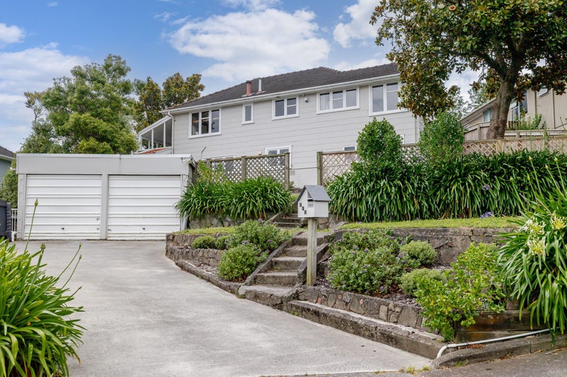 895 Main Street, Roslyn, Palmerston North - Carousel 1