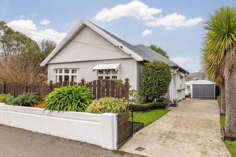 90 Roker Street, Somerfield, Christchurch - Carousel 1