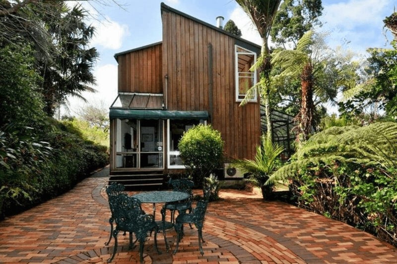 449 Dairy Flat Highway, Lucas Heights, Albany - Carousel 1