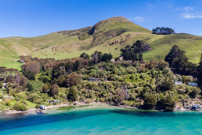 297 Cape Saunders Road, Cape Saunders - Carousel 47