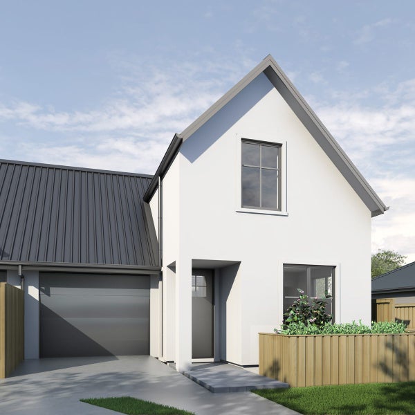 5/209 Hastings Street East, Waltham, Christchurch City, Canterbury - Carousel 6