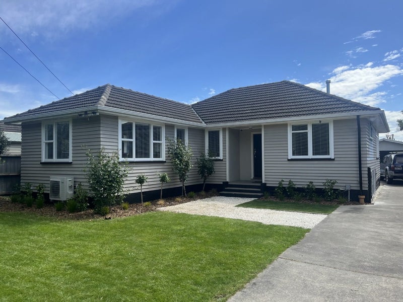 51 Roker Street, Somerfield, Christchurch - Carousel 1