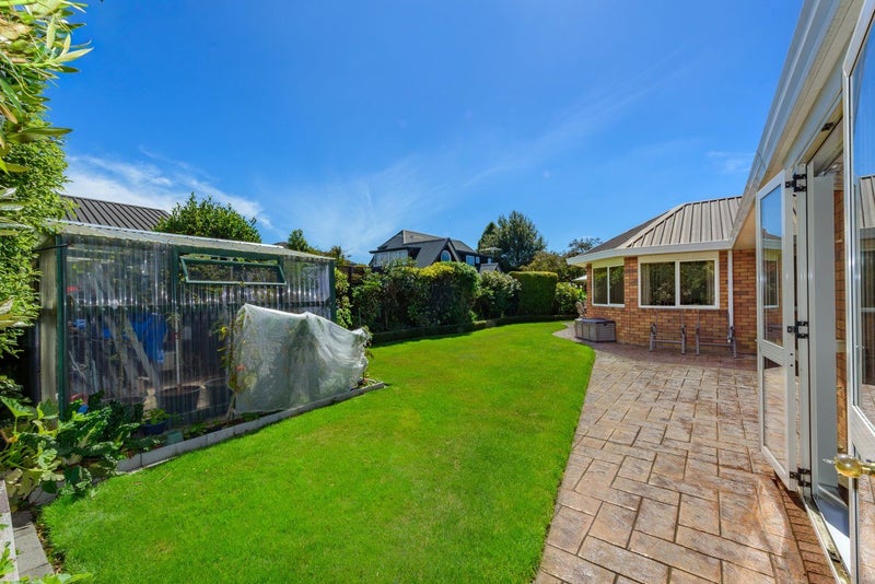5 Patricia Place, Harewood, Christchurch - Carousel 25