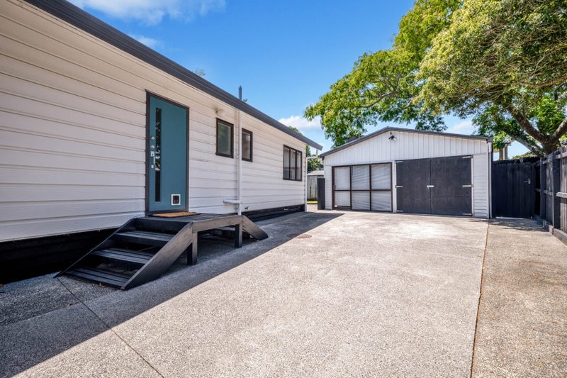 7 Leven Lane, Totara Heights, Auckland - Carousel 28