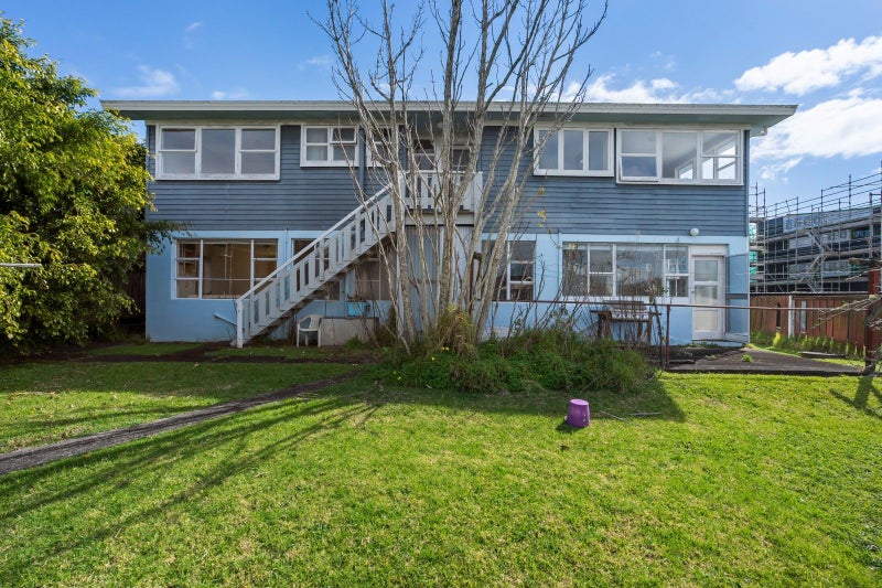 3/28 Sierra Street, Glendowie, Auckland - Carousel 2