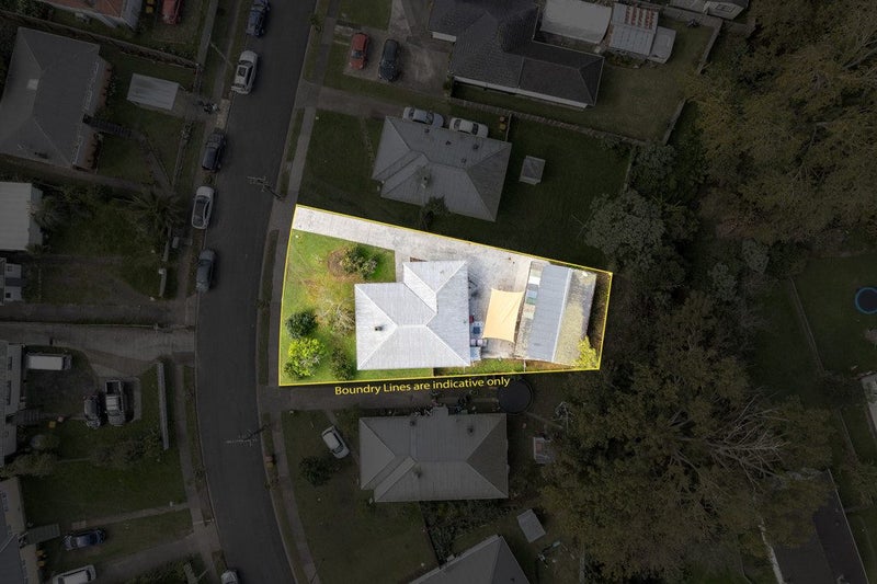 7 Kudu Road, Otara, Auckland - Carousel 2