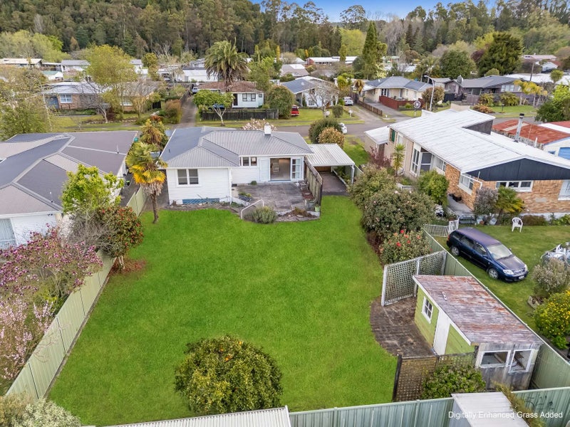 13 MacKenzie Street, Kawerau, Kawerau - Carousel 18