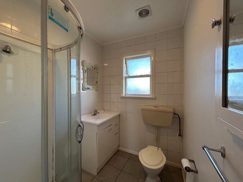 3/31 Trinity Crescent, Pirimai, Napier - Carousel 8