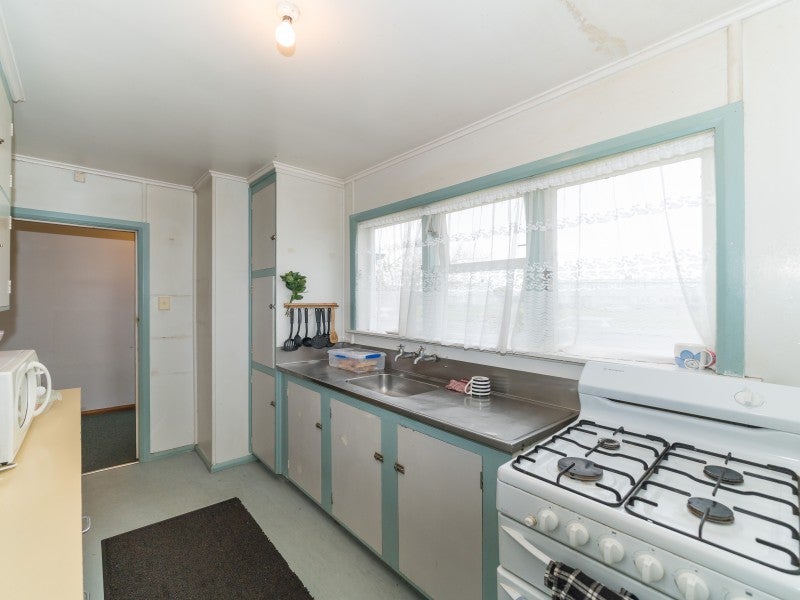 Property Valuation for 40/34 Farnham Avenue, Highbury, Palmerston North