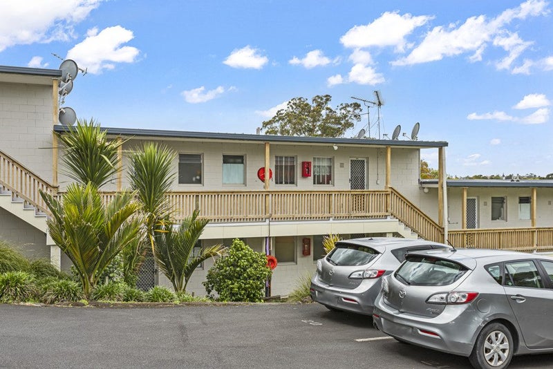 23/32 Blockhouse Bay Road, Avondale, Auckland - Carousel 2