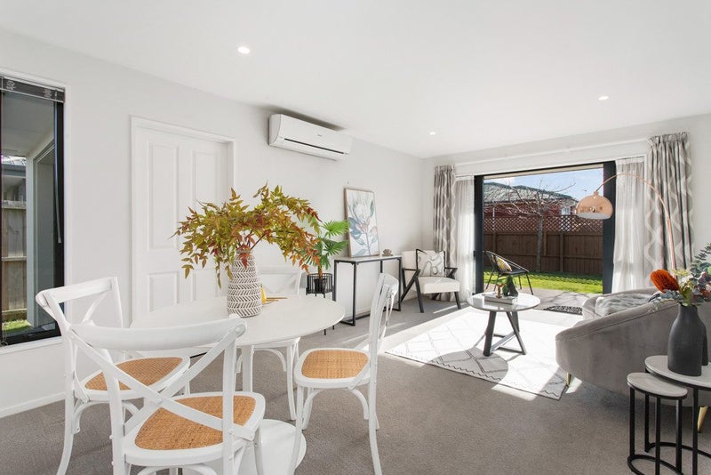 52C Marshland Road, Shirley, Christchurch - Carousel 1