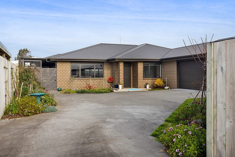 Property Valuation for 90A Victoria Street, Hawera Trade Me Property