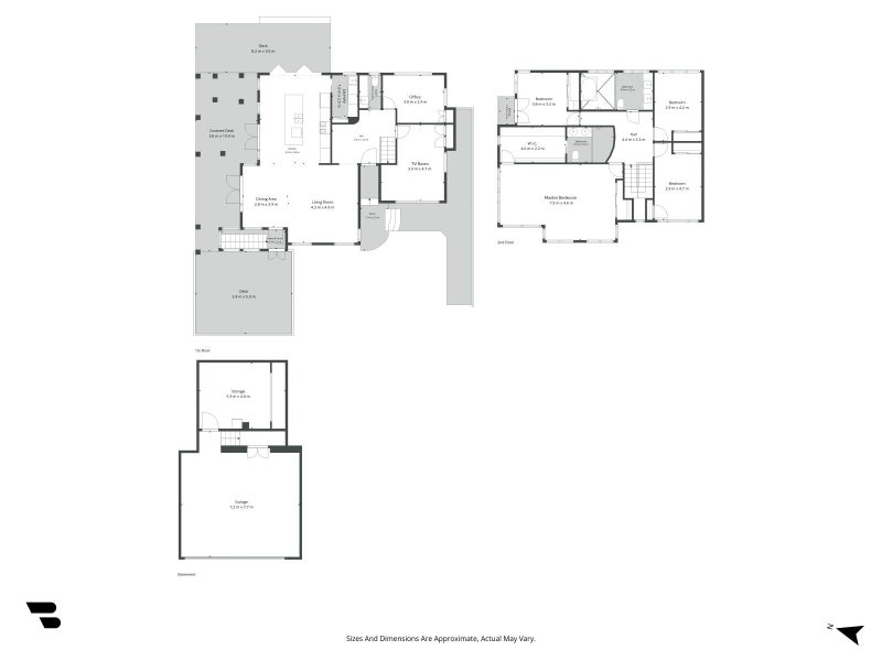 41 Sentinel Road, Herne Bay, Auckland - Carousel 25