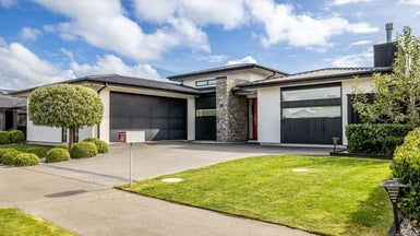 16 Dollar Place, Prebbleton, Prebbleton - Carousel 1