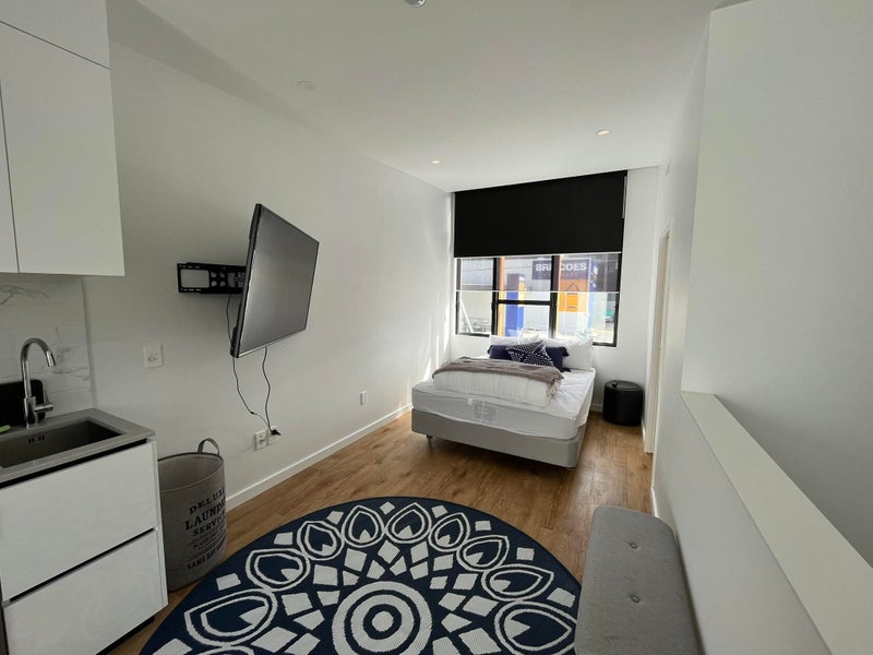 2/97 Taranaki Street, Te Aro, Wellington - Carousel 1