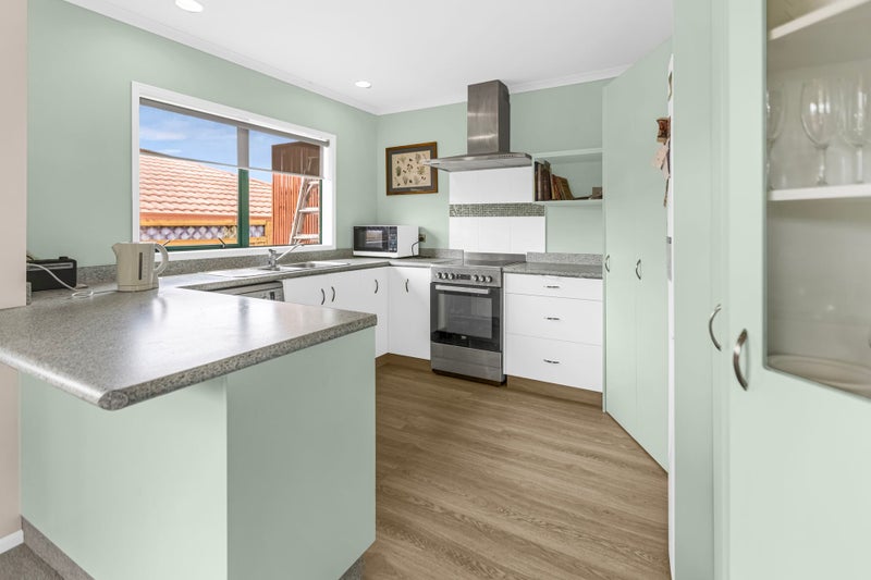 42 Highfields Drive, Katikati, Katikati - Carousel 2