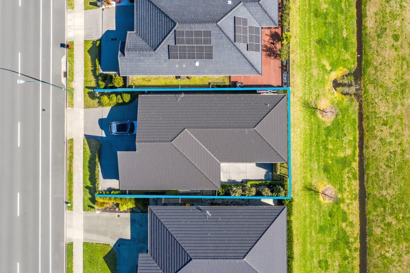 45 Stevenson Drive, Papamoa Beach, Papamoa - Carousel 28