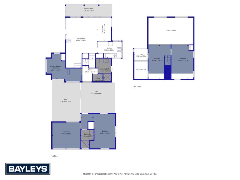 135 Karewa Parade, Papamoa Beach, Papamoa - Carousel 31