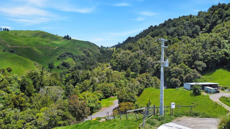 830 Manawahe Road, Matata, Whakatane - Carousel 30