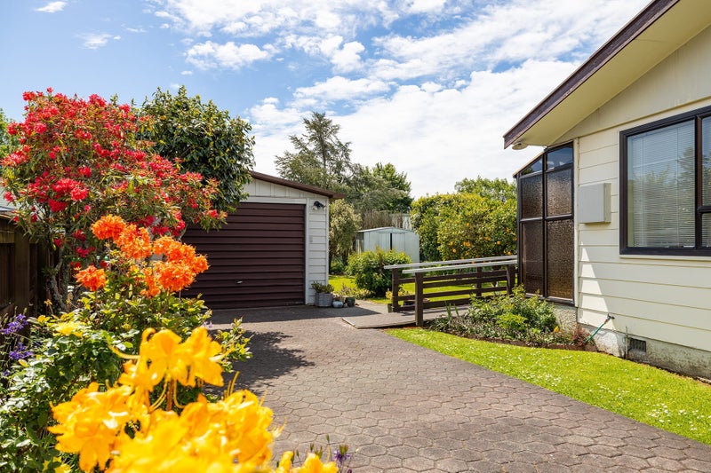 3 Lowes Place, Solway, Masterton - Carousel 2