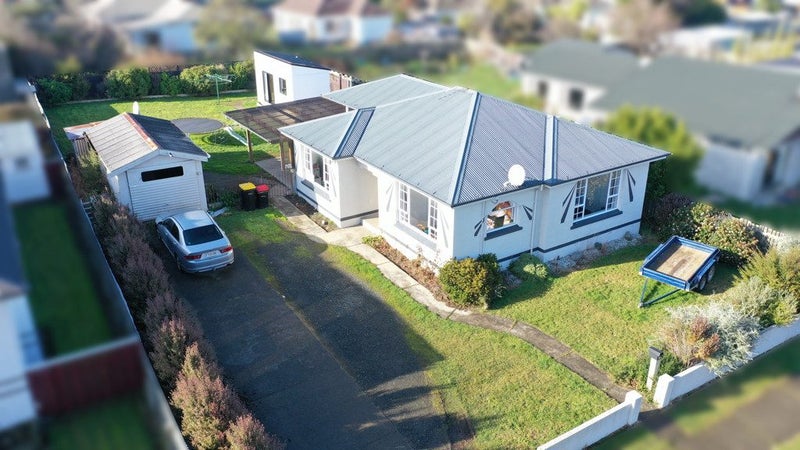 178 Conyers Street, Heidelberg, Invercargill - Carousel 31