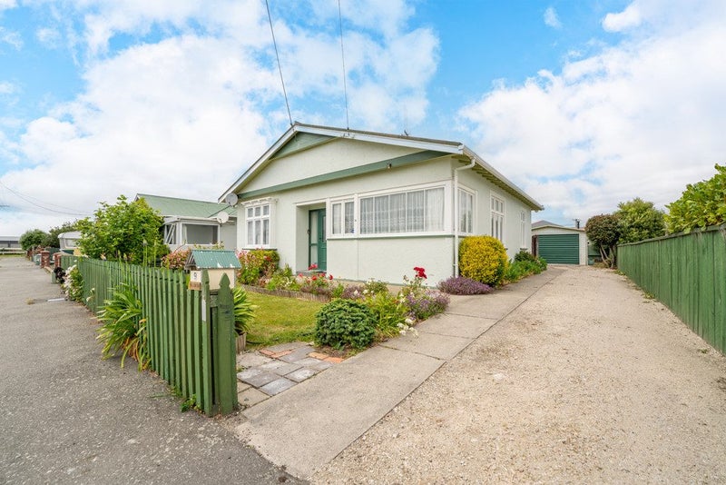 9 Lynn Street, Oamaru North, Oamaru - Carousel 1