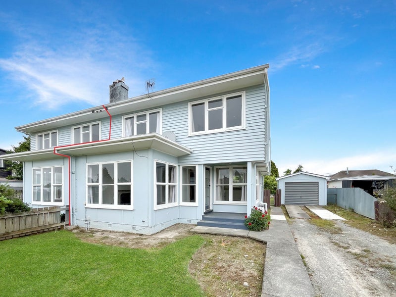 18 Collins Street, Netherby, Ashburton - Carousel 1