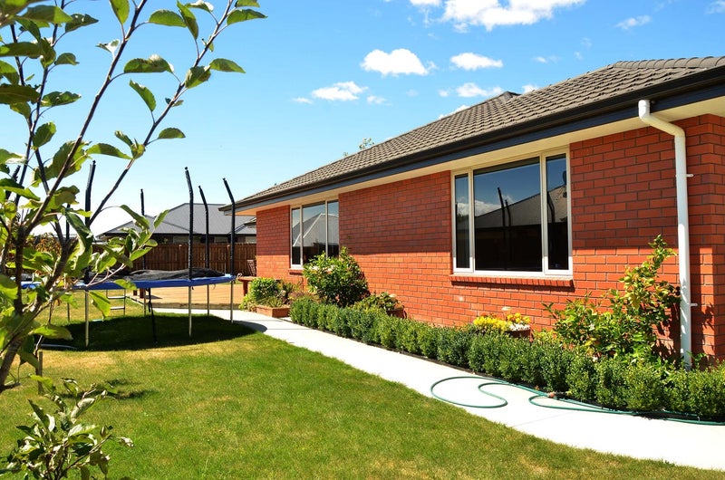 84 Alma Street, Renwick, Renwick - Carousel 2