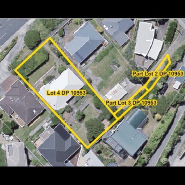 52 Wilberforce Street, Miramar, Wellington - Carousel 21